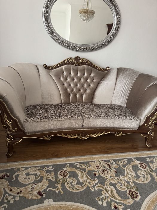 Продам Турецкую мебель