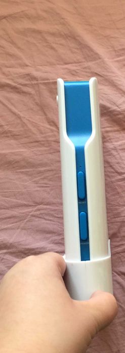 Consola LexiBook TV perfect functional