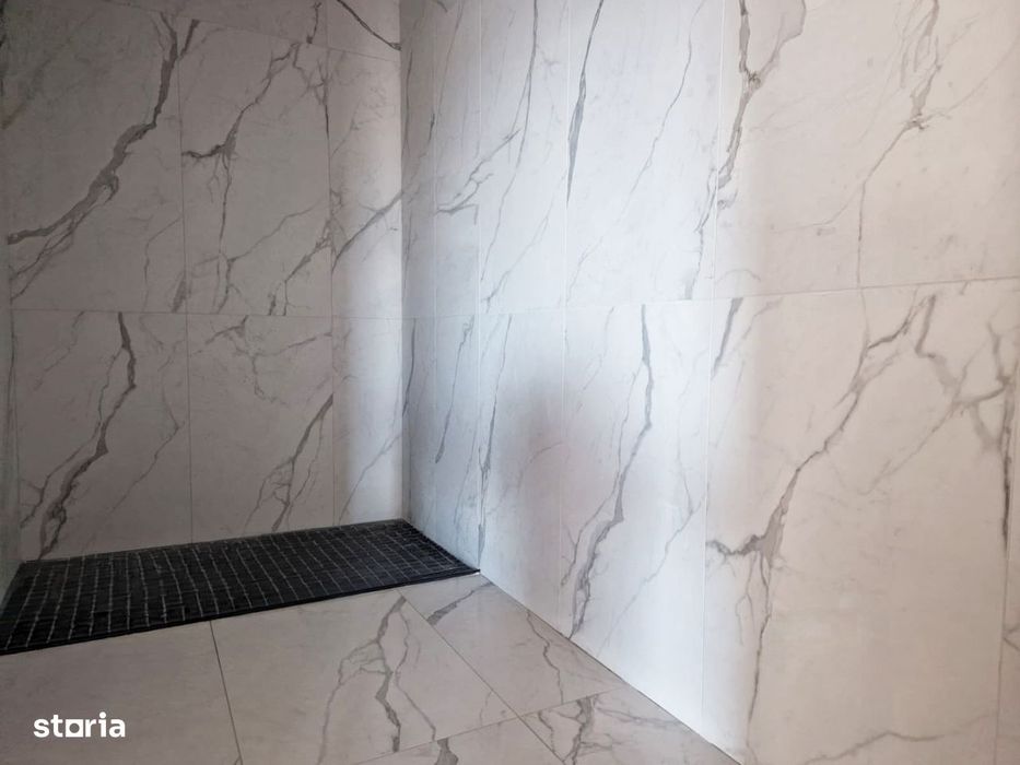 Apartament cu 3 camere, etaj 7, Bloc B