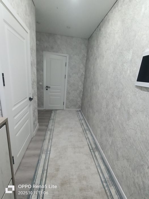 1 бөлмелі пәтер, 160000 тг