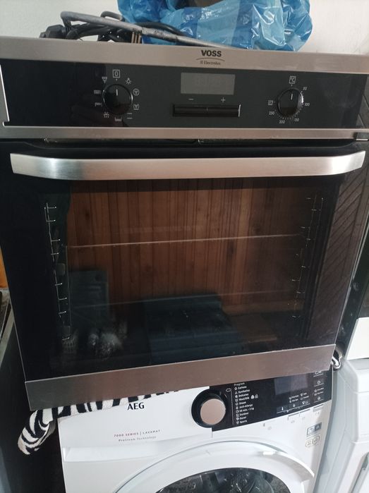 Врати за печки и фурни siemens bosch electrolux gram. Беко. Gorenje