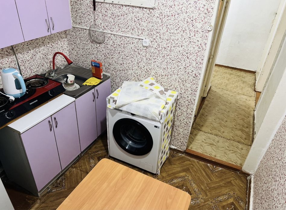 1 комната продаётся срочно