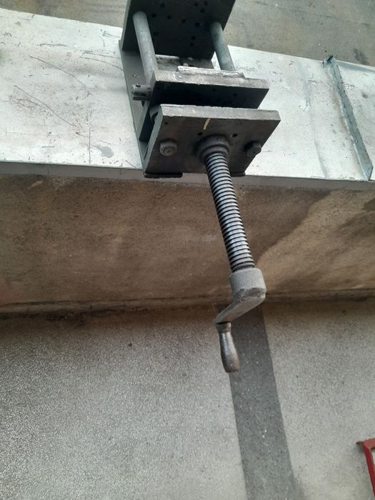 Менгеме Преса...