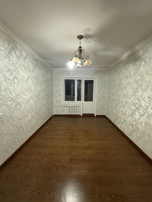 Ibn sino 1 3/2/5 uy сотилади 76.000 $ otberamz