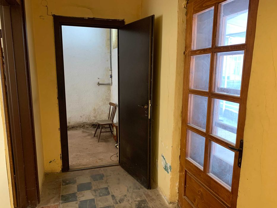 Стая / ОФис под наем 2 бр. - гр.София, бул.Витоша 1а