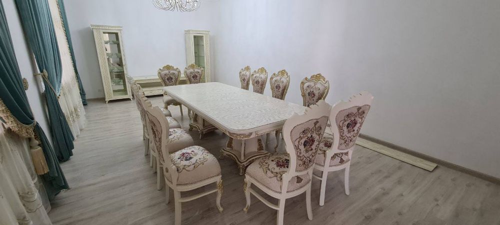 Зал мебель комплект