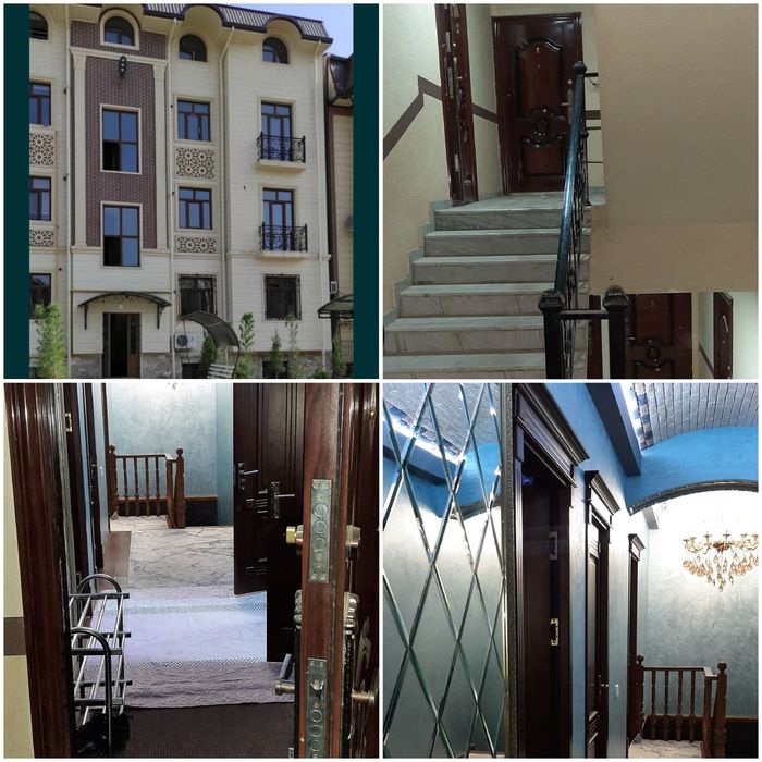 Сергеле мошина бозор олдида, Инбазар оркасида 1-этаж  126кв, Аренда