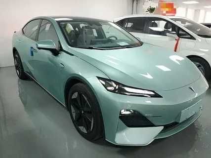 shenlan sl03 hybrid boshlmgich 30% tolov bilan nasiya savdo asosida