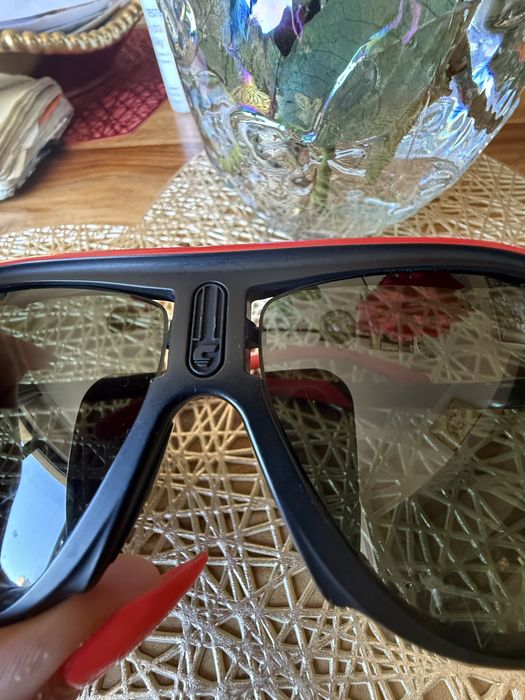 Слънчеви очила Carrera