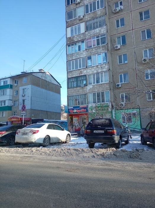 Продам готовый бизнес