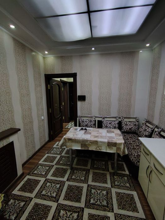 Себзор Офтоб 2/5/9 Узок мудатга Берилади