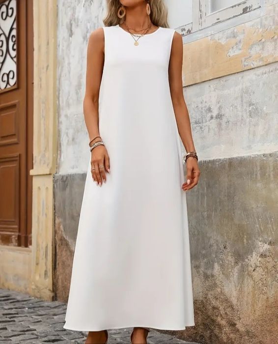 Продам женское платье