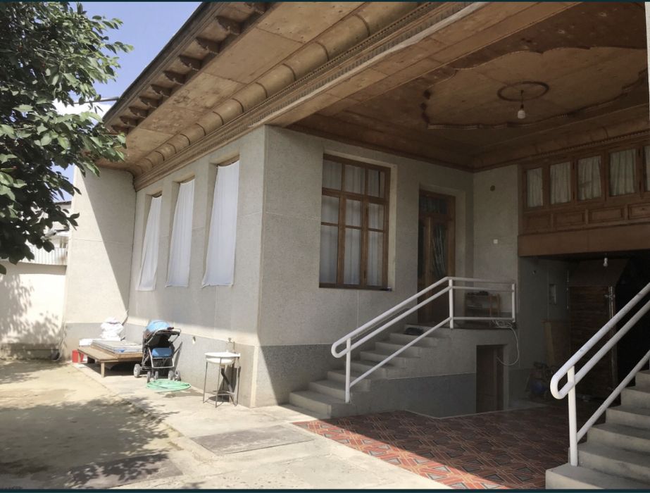 O’rikzorda  joylashgan участка . yarmiyam bolib sotilad 6so