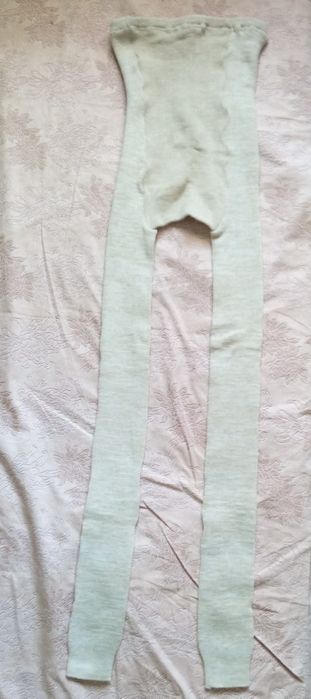 Детски чорапогащник