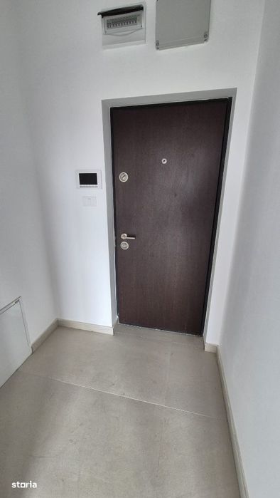 Apartament 2 camere Zona Gradiste.