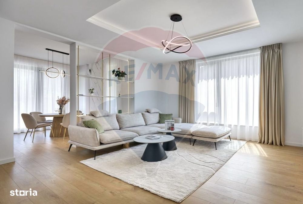 Casă / Vilă de vanzare in Mogosoaia, magazin, autobuz, utilitati