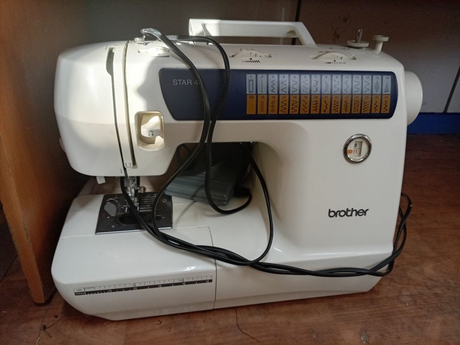 Тигин машинкасы сатылады