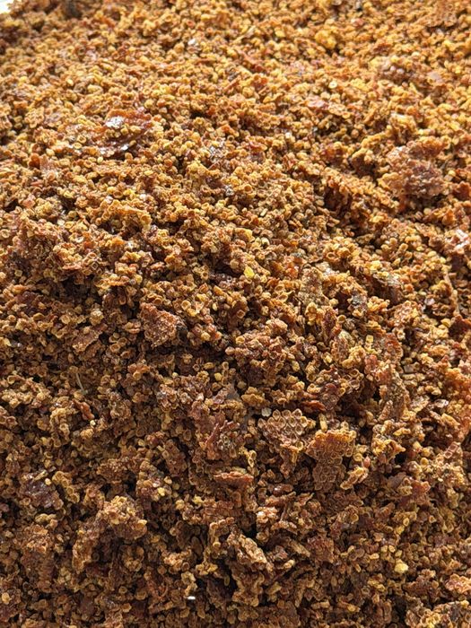 Propolis natural de vanzare