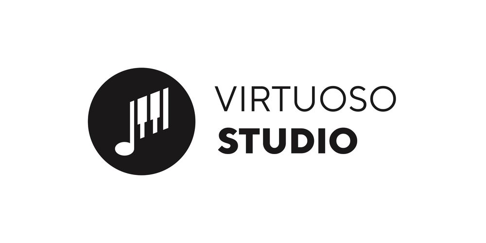 Lecții de pian atat pentru incepatori cat si pentru avansati