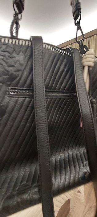 Раница на Desigual