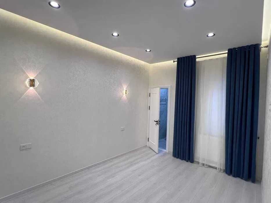 Fayzobod Файзиабад Дом Котедж 1.6сот Мирабад Срочно! Uy sotiladi