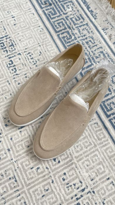 Лоферы женсие продам