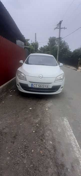 Vând s-au schimb cu ceva mai nou .