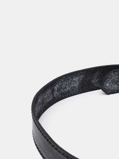 Ремень мужской натуральная кожа | Erkaklar uchun kamar haqiqiy teridan