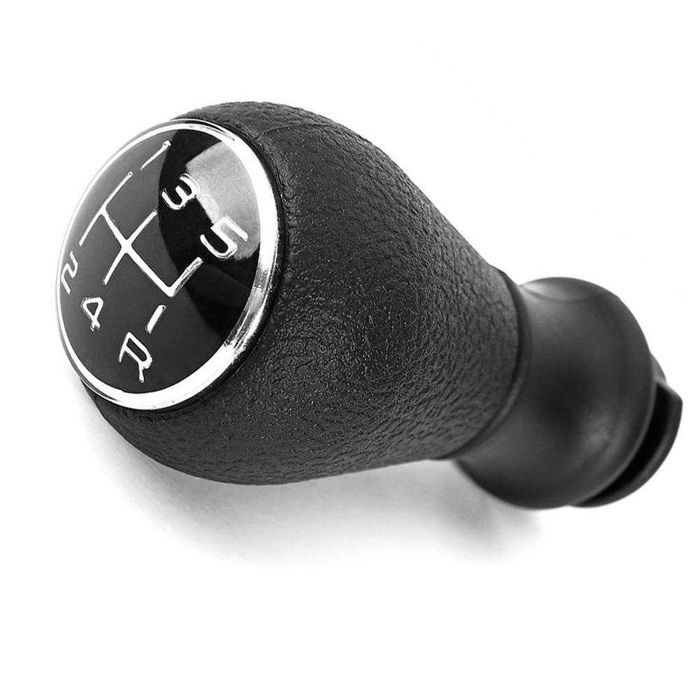Топка №2012 Скоростен Лост PEUGEOT Пежо 207/306/406 CITROEN C3 C4 C5