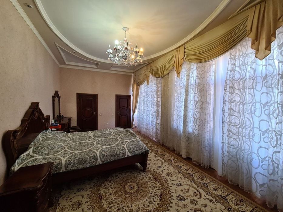 Срочно; Продается Евродом.,