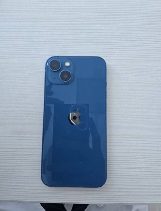 Apple Iphone 13 128GB