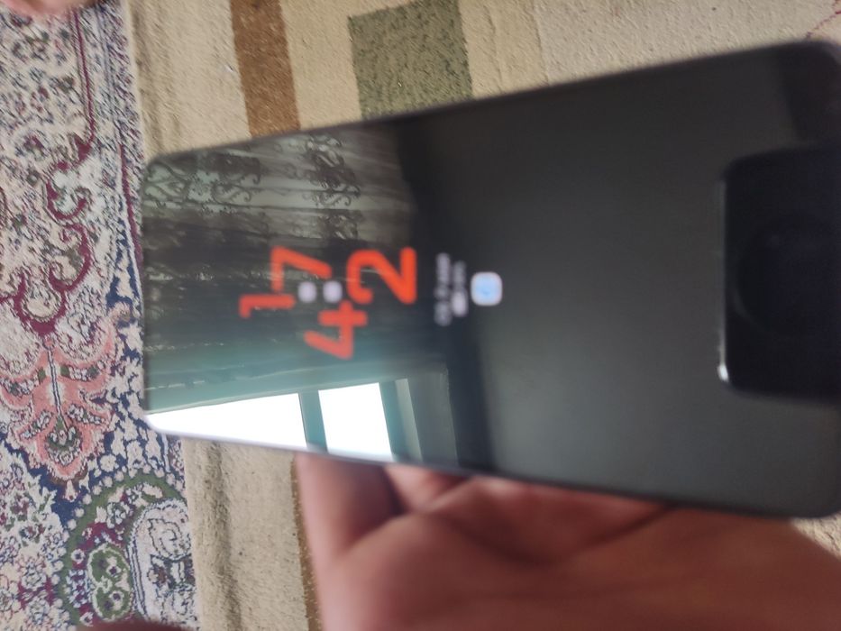 Redmi note 11 pro idial