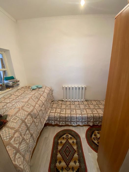 КБИде Жер уй сатылады