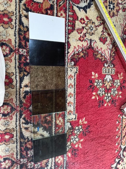 Фацет,еврокромка,карандаш,раскрой зеркало,раскрой стекла