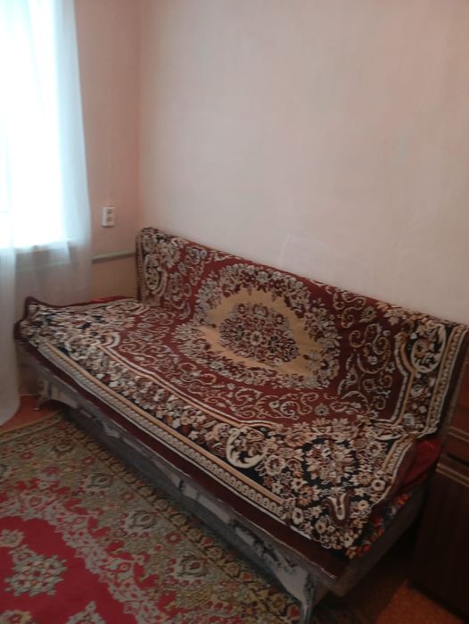 Сдам комнату в общежитии в в районе 2 гор больнице