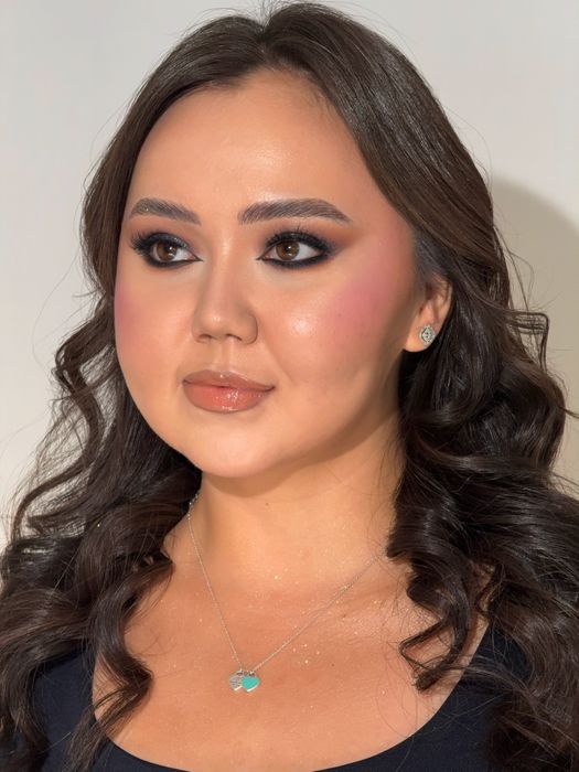 Супер цены на макияж!