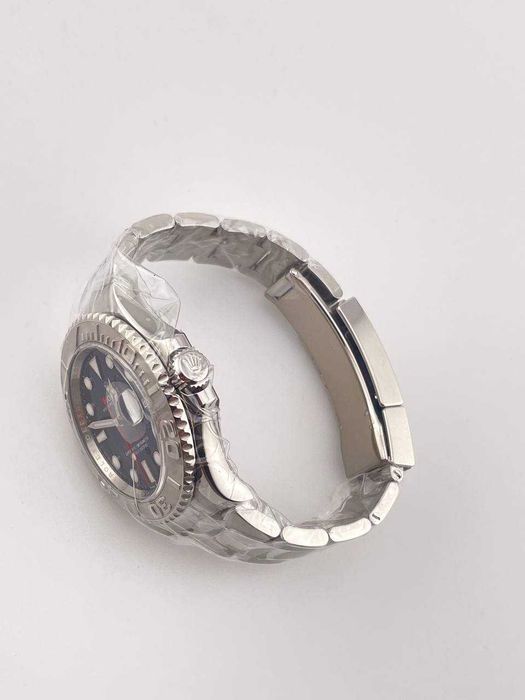 Часы Rolex Yacht Master