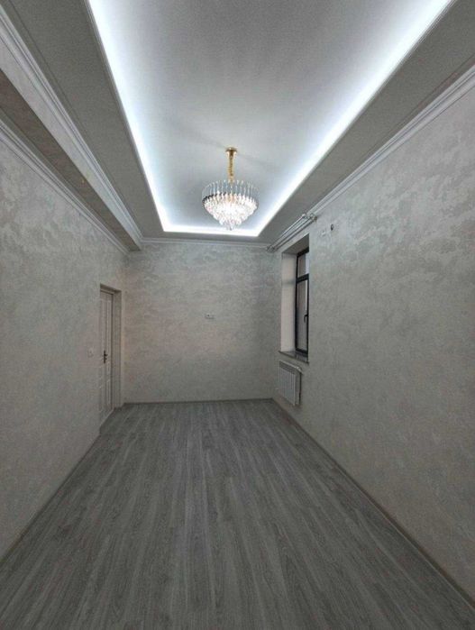 Юнусабад 3-хона 3-этаж Кирпичний Новостройки 67м2 Уч кахрамон  300м