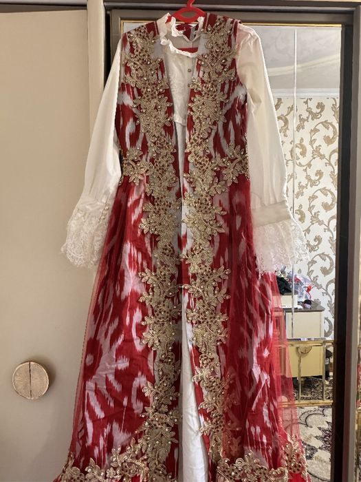 Kelin salom koyne sotiladi