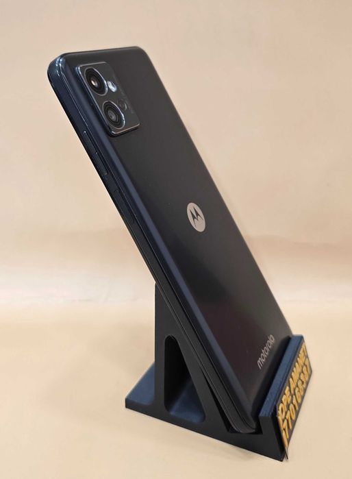 Hope Amanet P4 Moto G32 / 256GB 8GB RAM