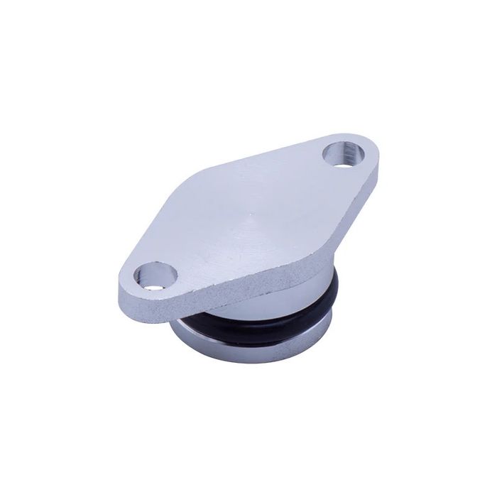 Kit anulare clapete galerie admisie doape Bmw M47 M57 22mm 33mm