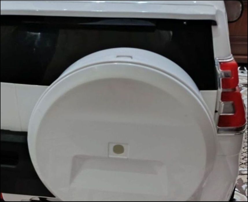 Детский машина ...