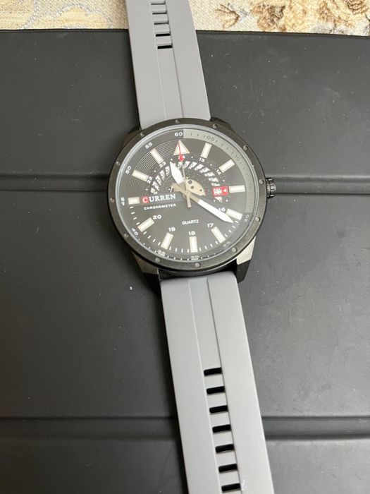 Часы Curren 8421