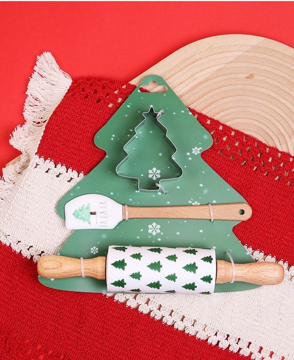 Наборы подарочные новые