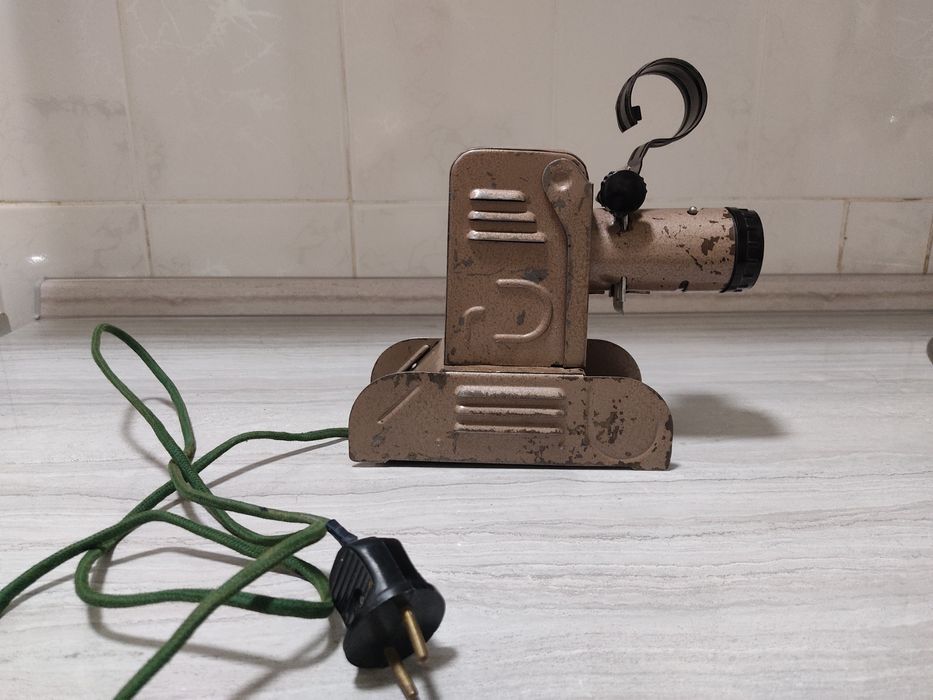 Продам Фильмоскоп