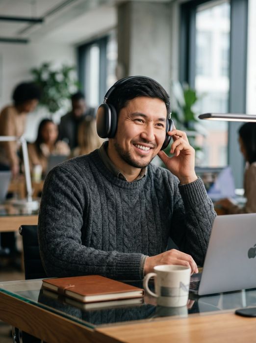 P9 наушники очень отличные