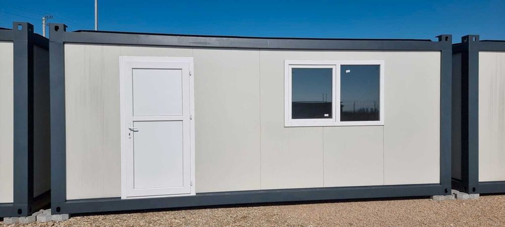 Inchiriez spatiu depozitare, magazie, container, Albota Bradu Pitesti Arges