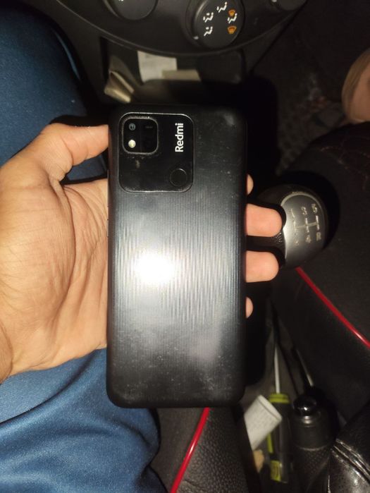 Redmi 10a srochni pul kerak