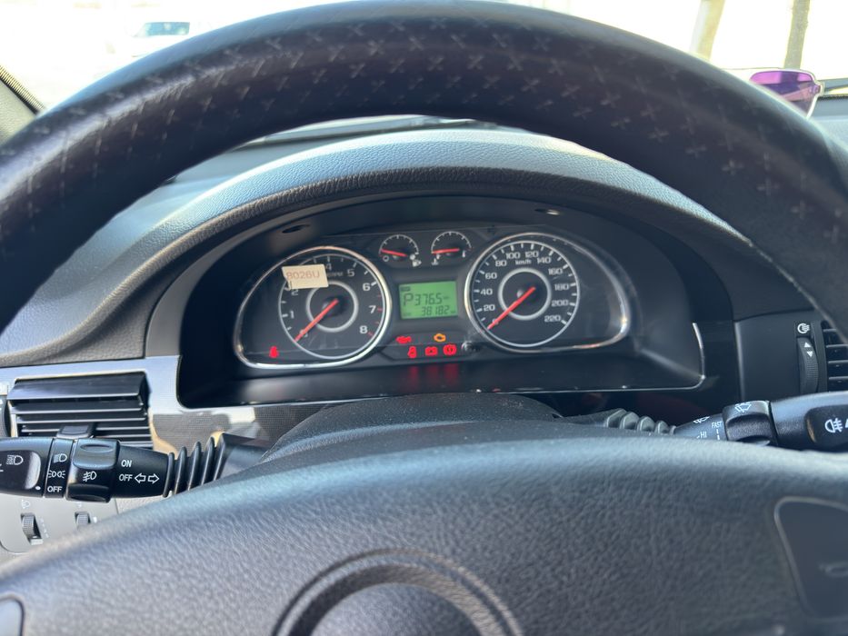 Жентра автомат пропан бинзин межекар 908