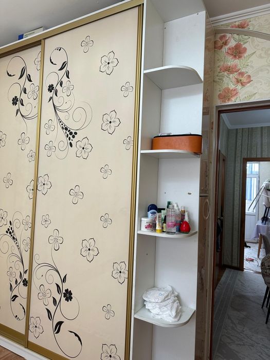 Шкаф сатылады жагдайы супер